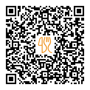 QR-code link către meniul Sonnenhotel Feldberg Am See