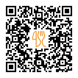 QR-code link către meniul Roasted Point