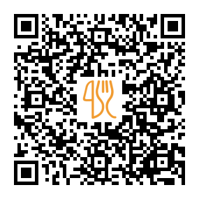 QR-code link către meniul Geographic Food Company