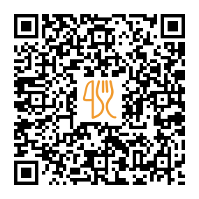 QR-code link către meniul Four Winds Steakhouse