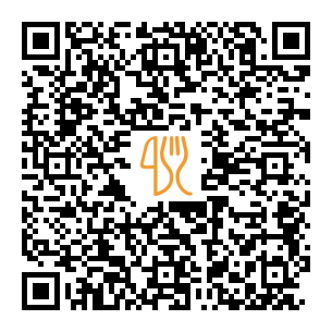 QR-code link către meniul Taverna Hellas