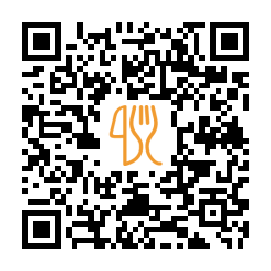 QR-code link către meniul Rte El Sol