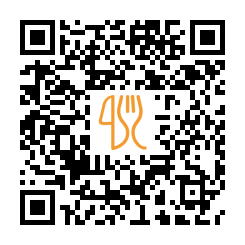 QR-code link către meniul Gaston Grill