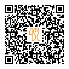 QR-code link către meniul Xin Xin Fish Soup