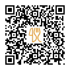 QR-code link către meniul Donga Korean Storox