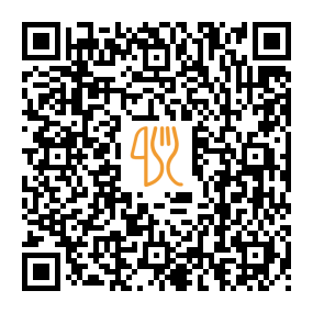 QR-code link către meniul -zio-besim Inh. Besim Elshani