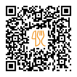 QR-code link către meniul B&b L'arsenal