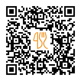 QR-code link către meniul Linda Gastro