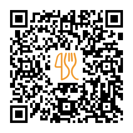 QR-code link către meniul China Cafe