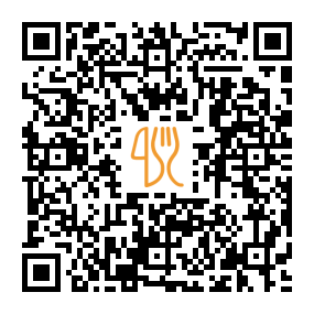 QR-code link către meniul Sushi Monster