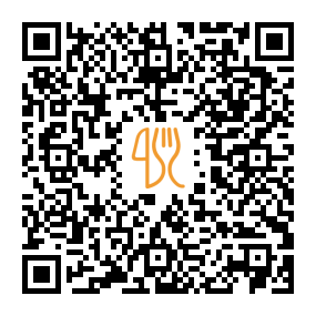 QR-code link către meniul Cacao Gelato Naturale