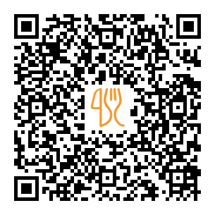 QR-code link către meniul Cuisineries Association Nationale