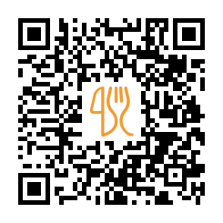 QR-code link către meniul Místico