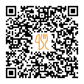 QR-code link către meniul Deck76