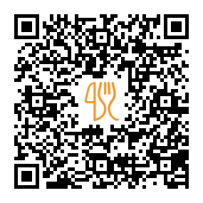 QR-code link către meniul La Mimosa Gastrobar (antiguo Buenos Días)