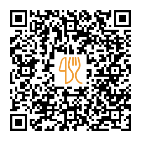 QR-code link către meniul Bales