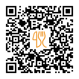 QR-code link către meniul Mordisko Pizza