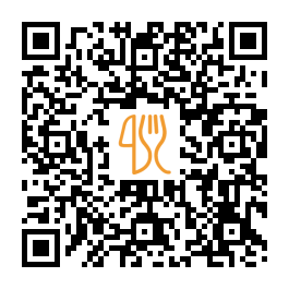 QR-code link către meniul Zizzi Birstall