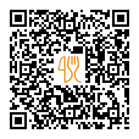 QR-code link către meniul Taberna Aitonaren