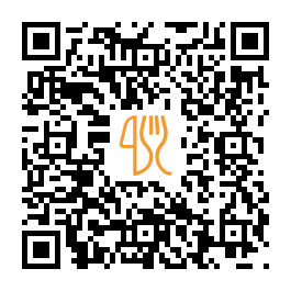 QR-code link către meniul El Bosque