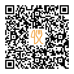 QR-code link către meniul Pasta Paolo