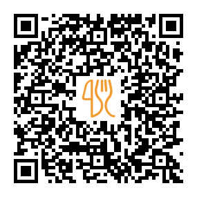 QR-code link către meniul Singh Ji Malai Chaap