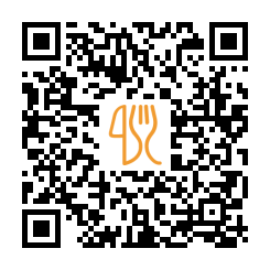 QR-code link către meniul علي بابا