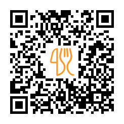 QR-code link către meniul Bakso Maknyuss