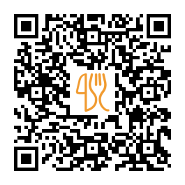 QR-code link către meniul Malwa Juction