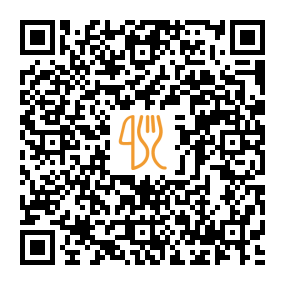 QR-code link către meniul The Pig's Gig Bbq