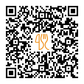 QR-code link către meniul Espira De Foc Alcanada