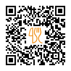 QR-code link către meniul LÖwenherz