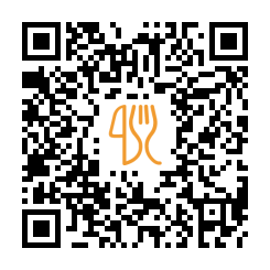 QR-code link către meniul Somos Pacifico's