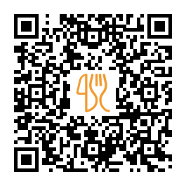 QR-code link către meniul Kuro Obi Sushi