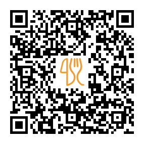 QR-code link către meniul Panchus Pizza