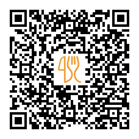 QR-code link către meniul Rib City Grill