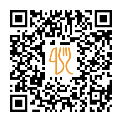 QR-code link către meniul Bambina