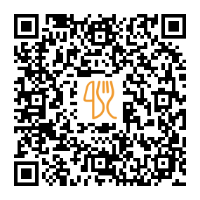 QR-code link către meniul The Cargo Coffee Company