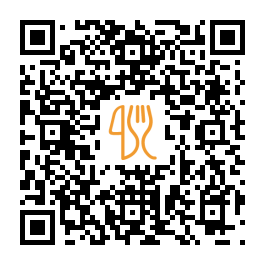 QR-code link către meniul Tapioca Santa Luzia