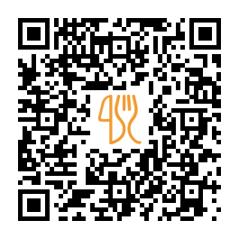 QR-code link către meniul Athos