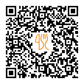 QR-code link către meniul Peddasss Cafe