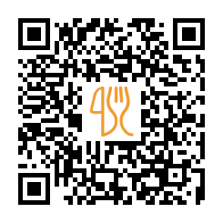 QR-code link către meniul Noches