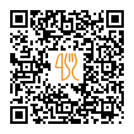 QR-code link către meniul Ecco