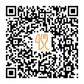 QR-code link către meniul Trisha Bakery Confectionery