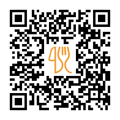 QR-code link către meniul 34 North