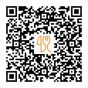 QR-code link către meniul Wnb Factory