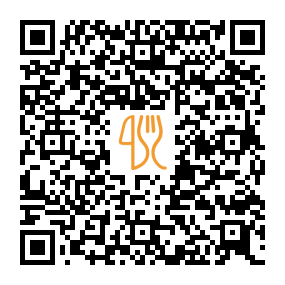 QR-code link către meniul Bagelstore Tigergreen