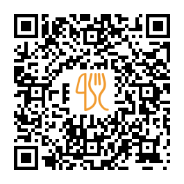 QR-code link către meniul Canteen