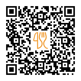 QR-code link către meniul Mariscos