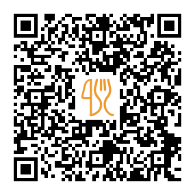 QR-code link către meniul Chiringuito Tierra Caliente